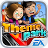 icon Theme Park(zz SUNSET Theme Park) 4.2.1