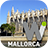icon Mallorca(Mallorca Runaway: Guida di viaggio) 1.5.45