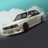 icon BMW Drifting 3(Drifting BMW 3 Car Drift) 1.04