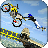 icon Enjoyable: GT Bike Stunts(Divertimento: GT Bike Stunts) 1.3
