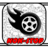 icon NonStop(Auto non stop) 1.3