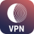 icon Tunnellight(VPN Proxy Master) 1.0.32