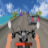 icon Bike rider in traffic(Bike rider highway racer 3d- N) 1.2