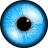 icon Night Mode(Protezione degli occhi (modalità notturna) S) 2.8