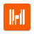 icon Harvest(Raccolto: traccia tempo e fattura) 5.0.16