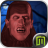 icon Dracula 1(Dracula 1: Resurrezione) 1.0.0