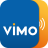icon VIMO(Trasferimento di denaro E-Wallet VIMO) 3.5.1