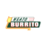 icon Neato Burrito Now(Neato Burrito
)