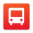 icon kr.co.irontrain.checkbus(Autobus di arrivo) 2.0.81