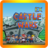 icon castlewars ex(Castle Wars Defense EX RPG) 1.1.0