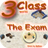 icon 3Class(Terra di tre classi) 1.1.0
