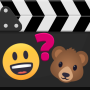icon Movie Quiz Emoji - Guess Film (Movie Quiz Emoji - Indovina)