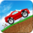 icon Kids Cars hill Racing games() 3.22