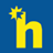 icon Hypermart(Hypermart - Acquisti online) 3.1.1