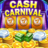 icon Cash Carnival(Cash Carnival Coin Pusher Game) 2.0