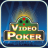 icon Video Poker(Slot machine per videopoker.) 2.0.5