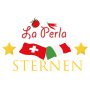 icon La Perla Sternen (La Perla Sternen
)