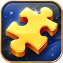 icon Daily Jigsaw Puzzles(Puzzle giornalieri)