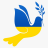 icon Reunite Ukraine 1.0.25