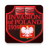 icon Invasion of Poland 1939(Invasione della Polonia (limite di turno)) 5.4.0.2