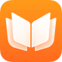 icon Mystory-Read Fantasy Fictions