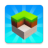 icon Mini Block Craft(MiniCraft: Blocky Craft 2023) 4.0.27