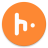 icon Hubhopper(Hubhopper - Inizia il tuo podcast) 6.0.9