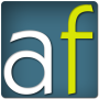 icon AuditForm(Auditform)