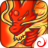 icon DragonSanGuo(DragonSanGuo-Offline rpg) 1.13