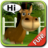 icon Talking Mark Horse(Talking Horse) 9.8.1