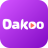 icon Dakoo(Dakoo - chat video in diretta) 1.0.3