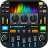 icon Music Player(Lettore musicale-lettore audio Echo) 6.0.0
