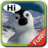 icon Talking Pepe Penguin(Pinguino parlante) 9.8.1