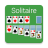 icon com.bruyere.android.solitaire(Solitaire - Classico gioco di carte) 7.0