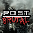 icon Post Brutal(Post Brutal: Zombie Action RPG) 1