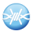 icon FrostWire(FrostWire Downloader e lettore) 2.7.3