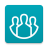 icon TrueConf(TrueConf 4K Videochiamate) 2.2.8.492