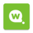 icon Wotif(Wotif Alberghi Voli) 22.14.0
