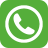 icon Call and SMS Blocker(Call SMS Blocker - Blacklist) 2.70.147