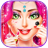 icon My Daily MakeUpGirls Game(My Daily Makeup - Fashion Game) 1.1.9