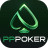 icon PPPoker(PPPoker-Home Games) 3.6.140