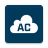 icon AC Cloud(Intesis AC Cloud) 3.2.6