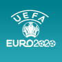 icon EURO 2020 Complete Guide(EURO 2020 Guida completa
)