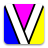 icon VOCHI(VOCHI Video Effects Editor) 3.7.0