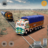 icon Indian Real Cargo Truck Driver(Truck Simulator Giochi di camion 3D) 1.95