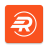 icon Rocket(Rocket－Food Delivery) 2.63.0
