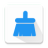 icon Full Cleaner(Full Cleaner: risparmia facilmente spazio) 2.14.10-221013
