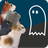icon Cats Who Stare At Ghosts(che fissano i fantasmi) 1.1.5