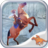 icon Horse Riding 3D Horse game(Equitazione: 3D Horse game) 1.3.4