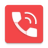 icon Phone Call Dialer(Phone Dialer - Registratore di chiamate) 1.0.4.6